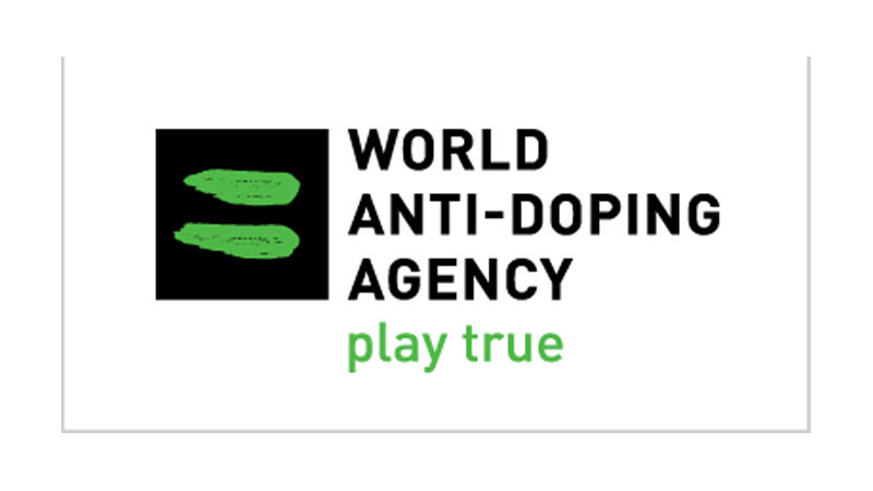    Фото: wada-ama.org