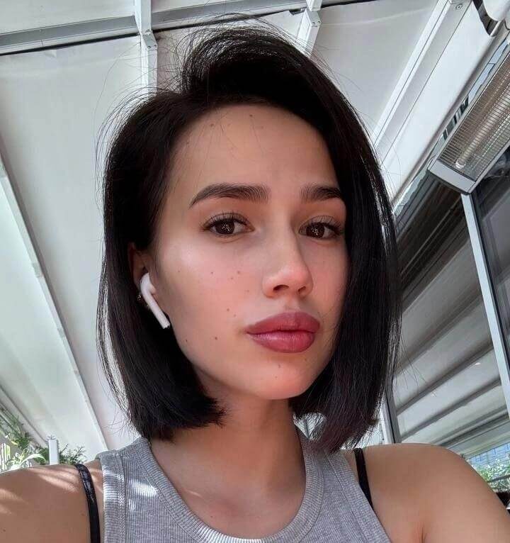    Фото: @azagitova Мария Черных