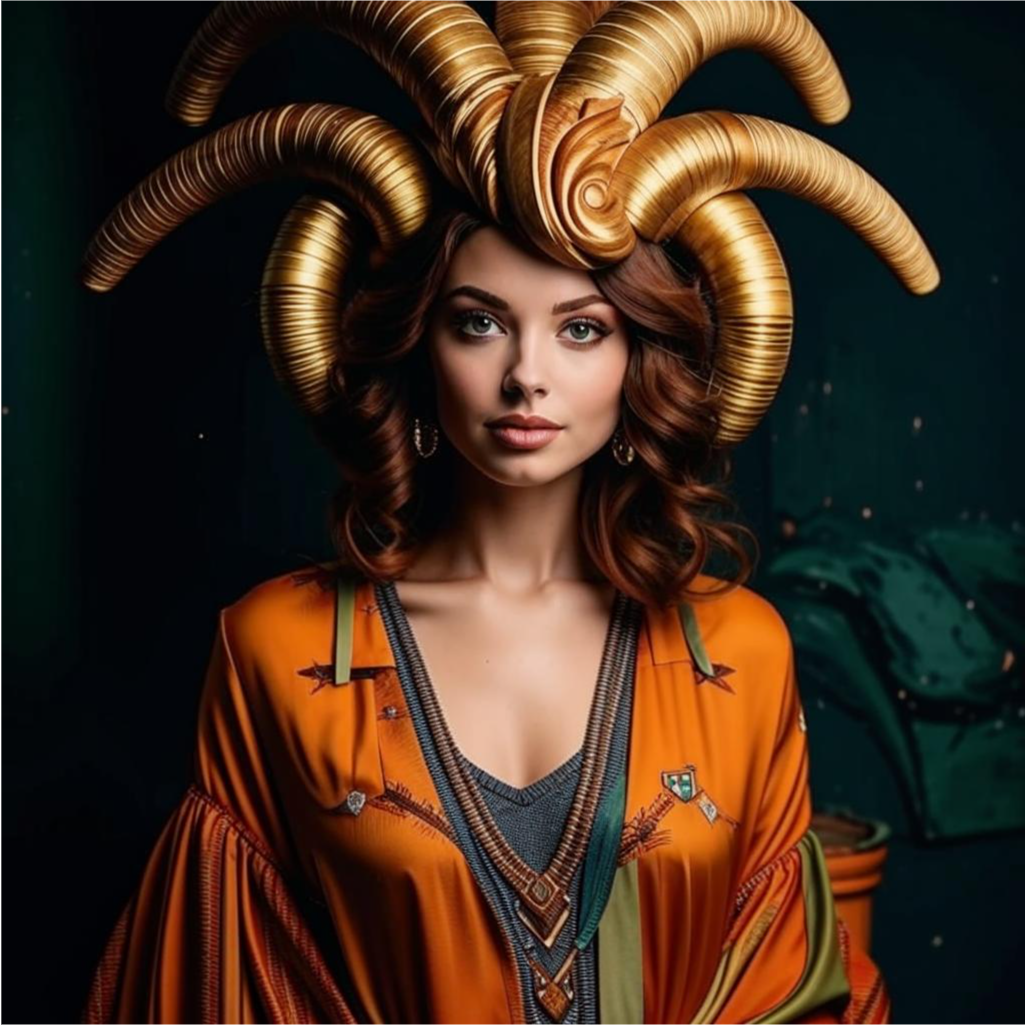 Изображение сгенерировано ИИ