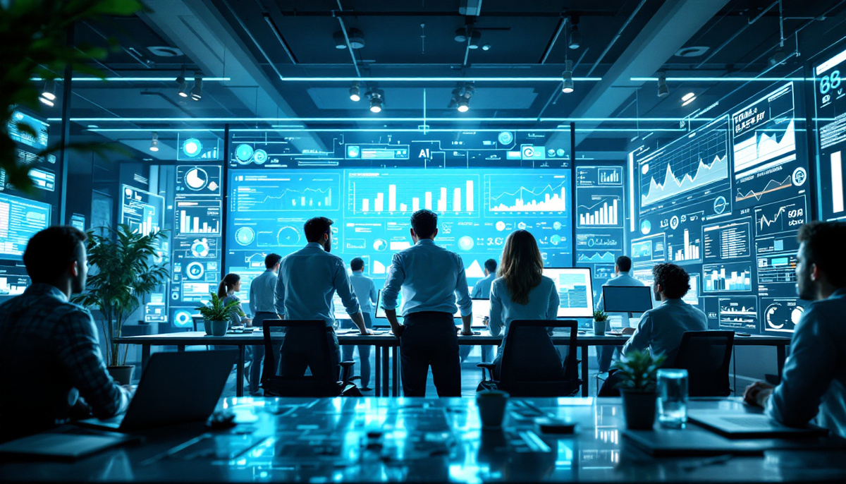    kak-uluchshit-biznes-processy-udalyaem-rutinu-s-pomoshchyu-ii AiWave.Life