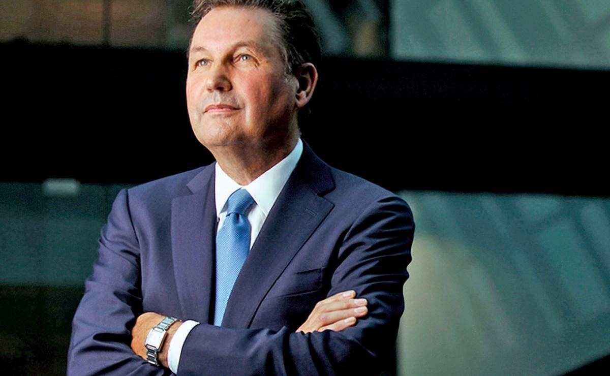 Фото Archiv Autoforum.cz  📷
