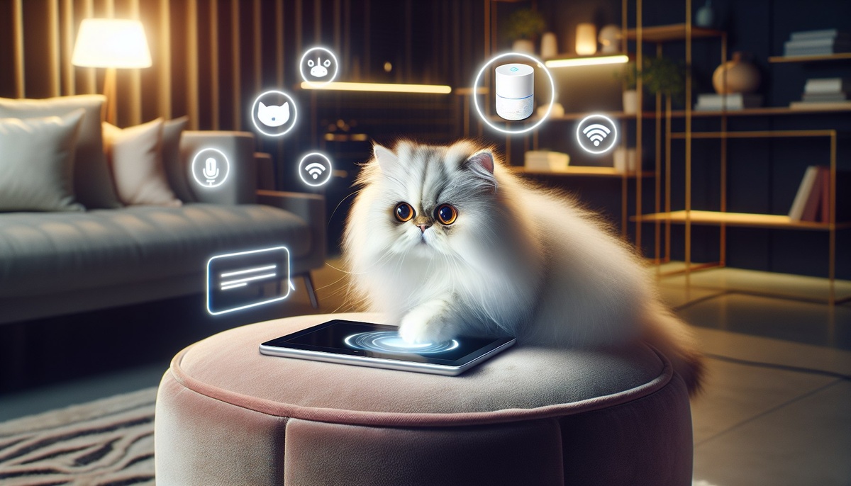 Сгенерировано нейросетью Dall-E  📷
