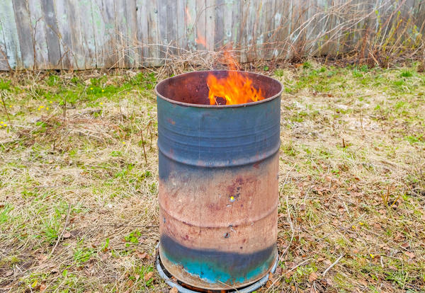 Фото из интернета