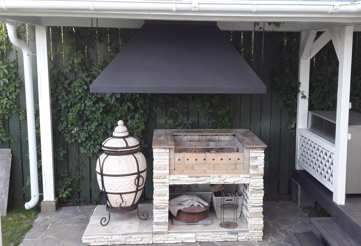 Фото из интернета