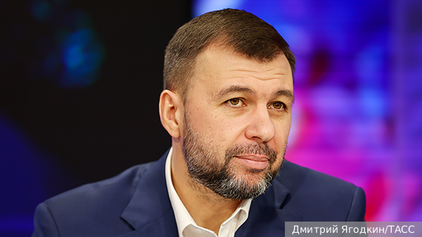     Фото: Дмитрий Ягодкин/ТАСС   
 Текст: Дмитрий Зубарев