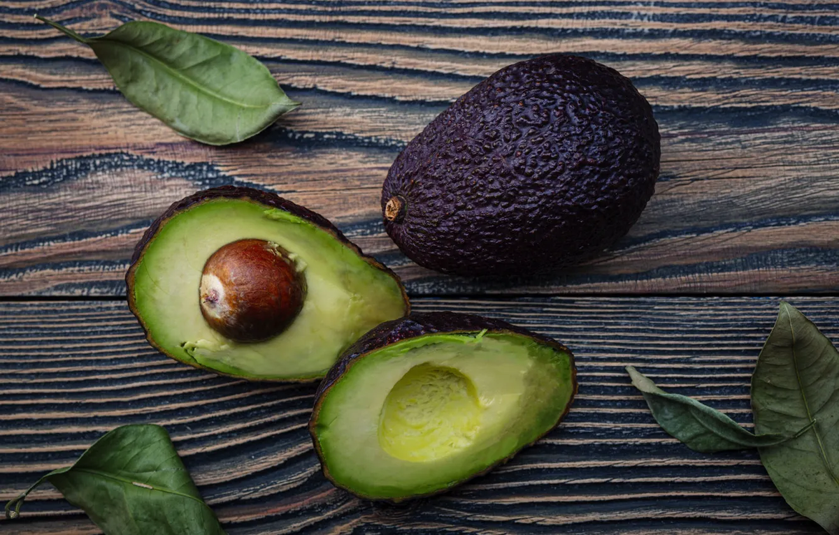 Фото: Kisenok / GoodFon.ru