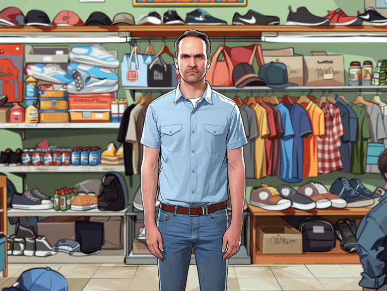    Как увеличить продажи на Wildberries: эффективные стратегии для импульсных покупок Бибиков Алексей