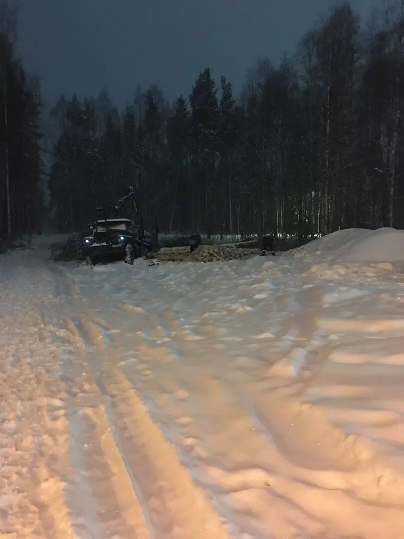     Источник: Весь Петрозаводск | Карелия