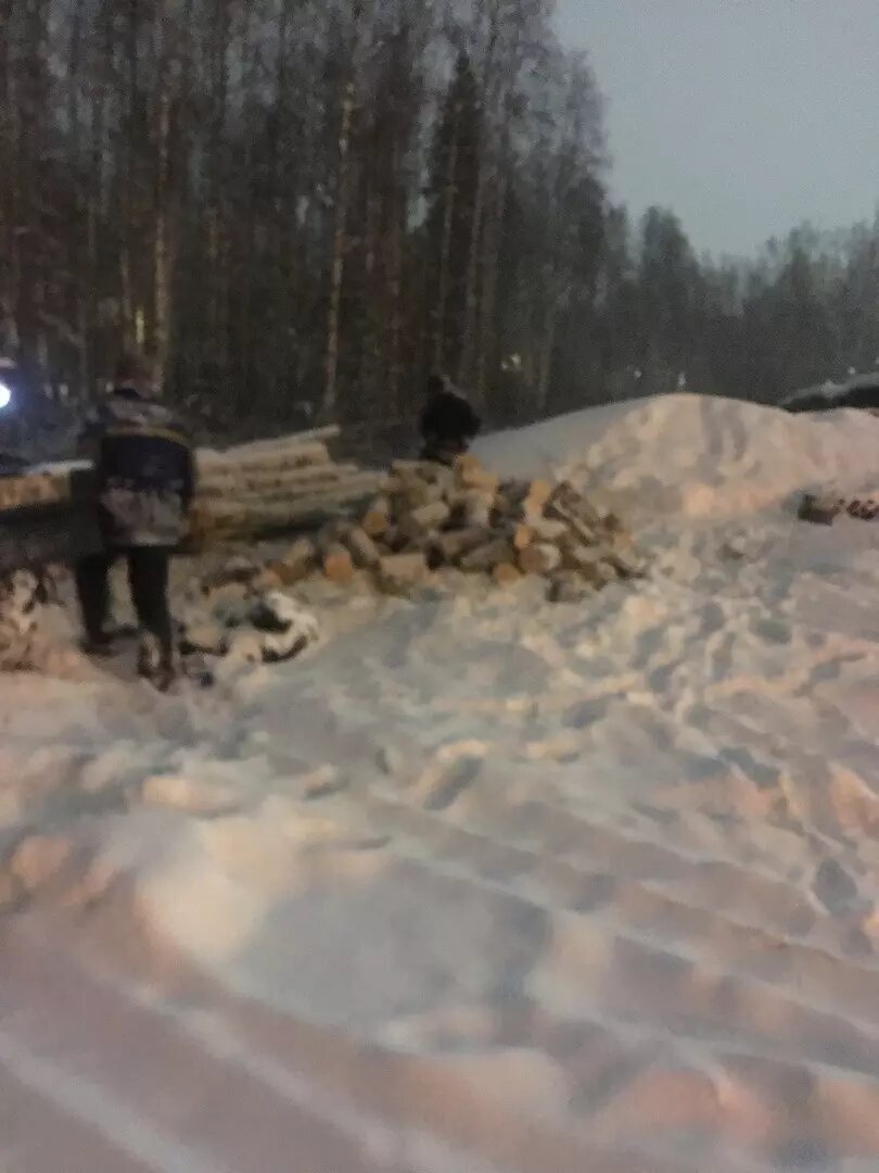     Источник: Весь Петрозаводск | Карелия