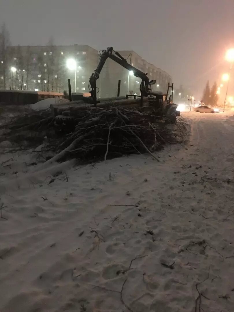     Источник: Весь Петрозаводск | Карелия