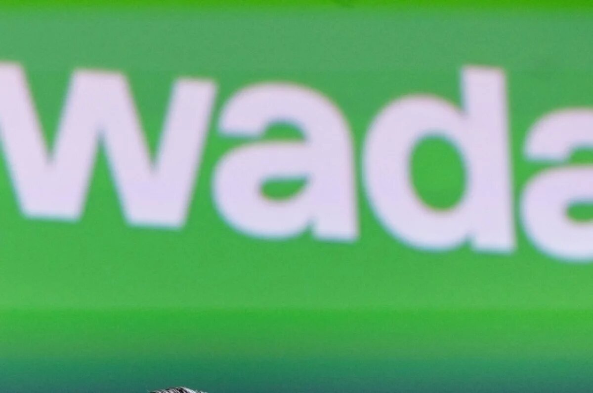    США отказались выплачивать крупнейший ежегодный взнос WADA