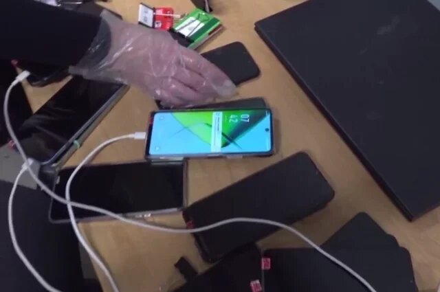    Что срочно нужно сделать при взломе аккаунта или банковской карты?