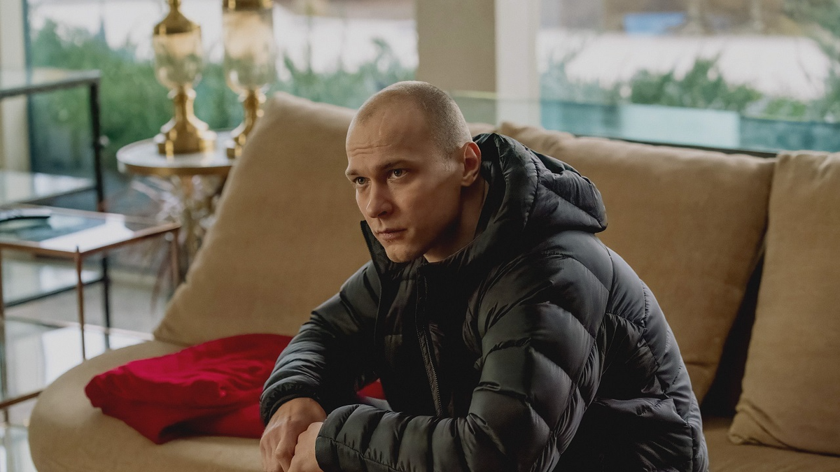 Metacritic назвал топ-25 лучших фильмов 2024 года