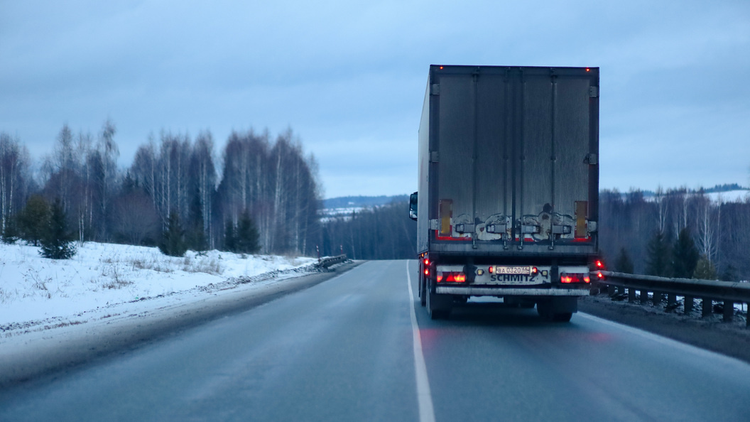    Elena Mayorova/Global Look Press/Globallookpress