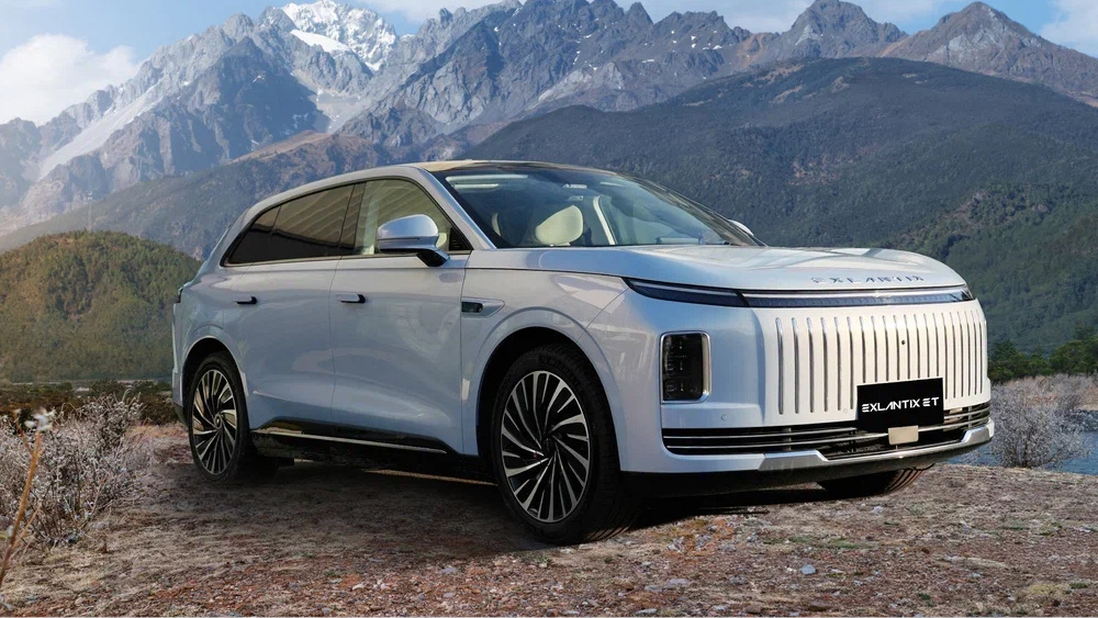 Экспортная версия для РФ