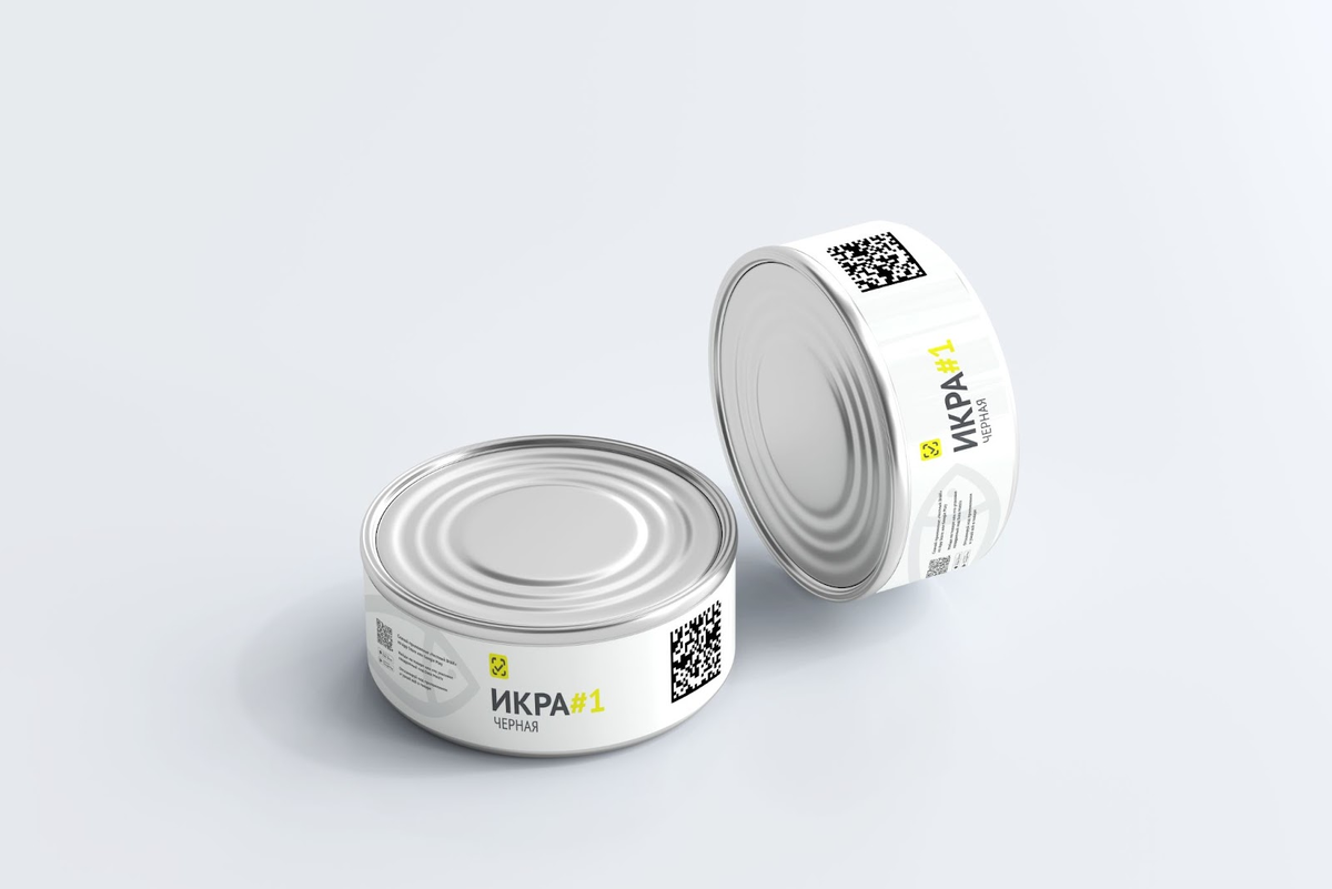 Фото — markirovka.ru