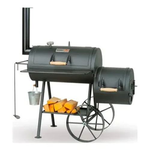 Фото из открытого доступа, Яндекс картинки