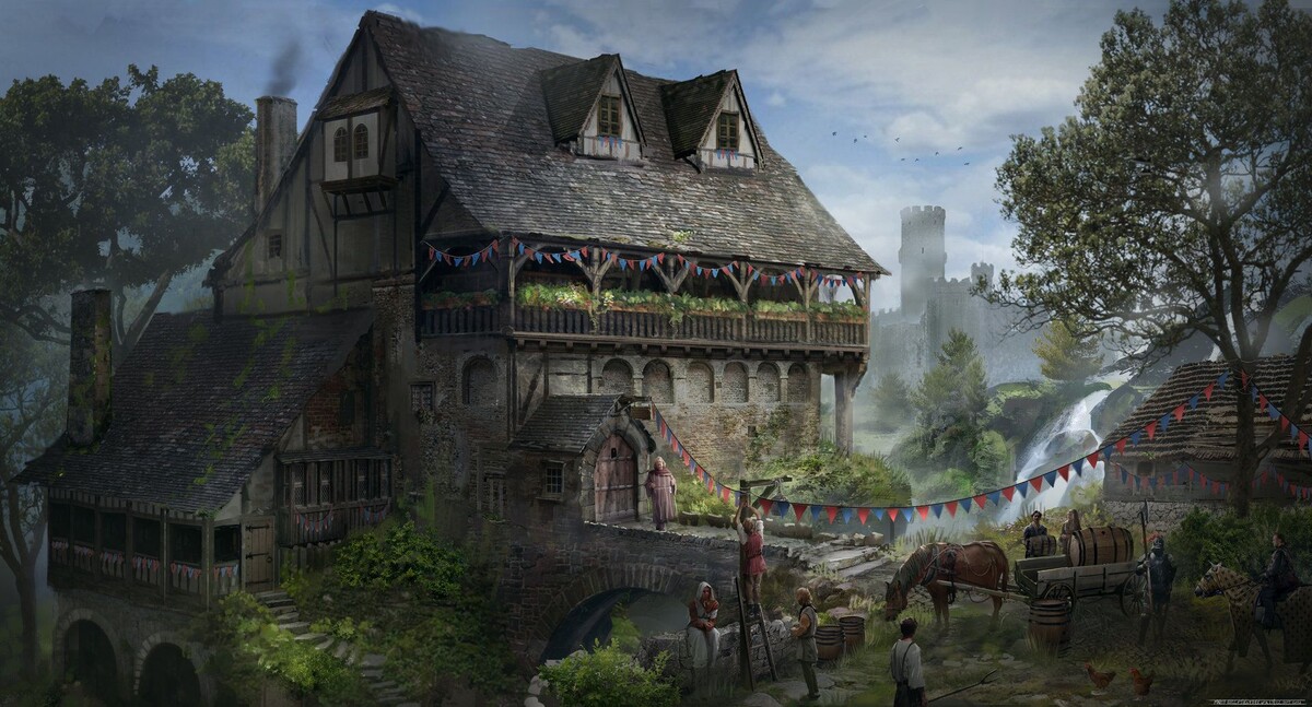 Фото взято из интернета 