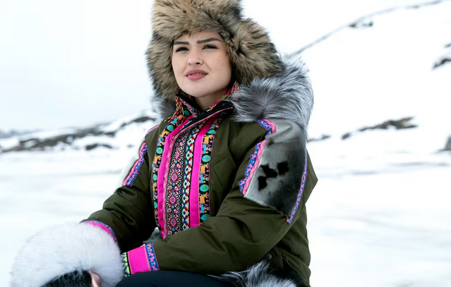 Листайте кадры.