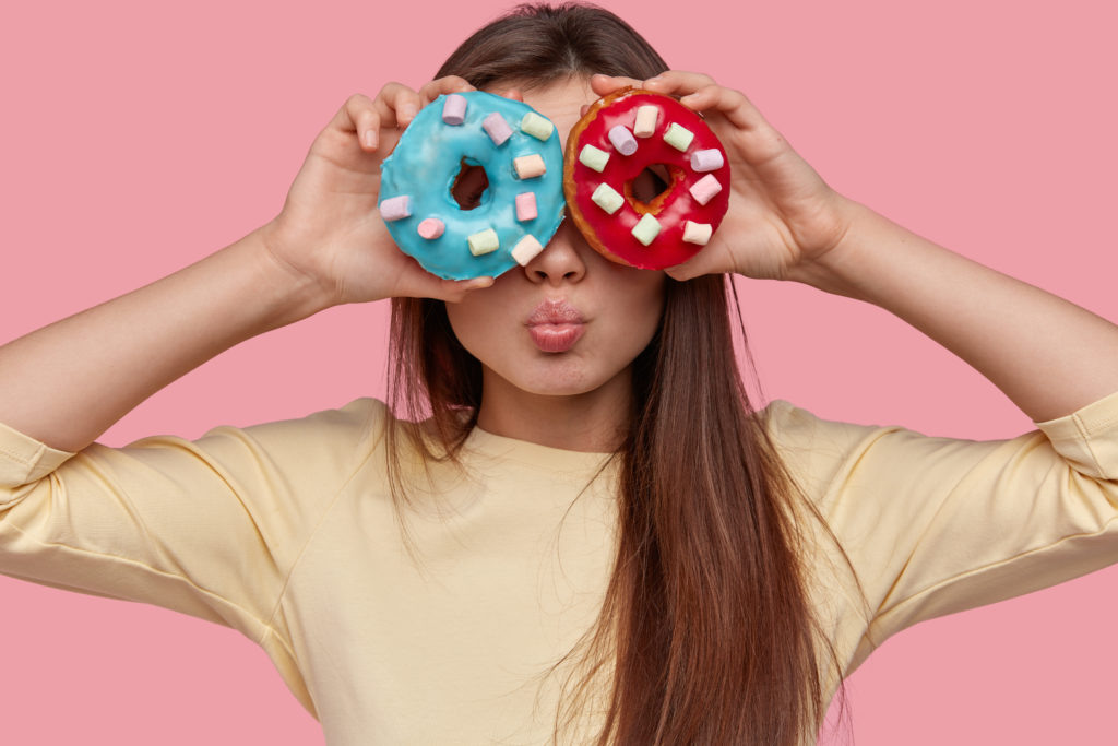    Изображение от wayhomestudio на Freepik