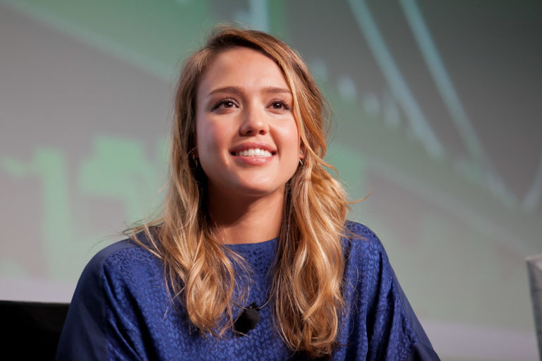    Фото: Flickr / JD Lasica Маргарита Салахова