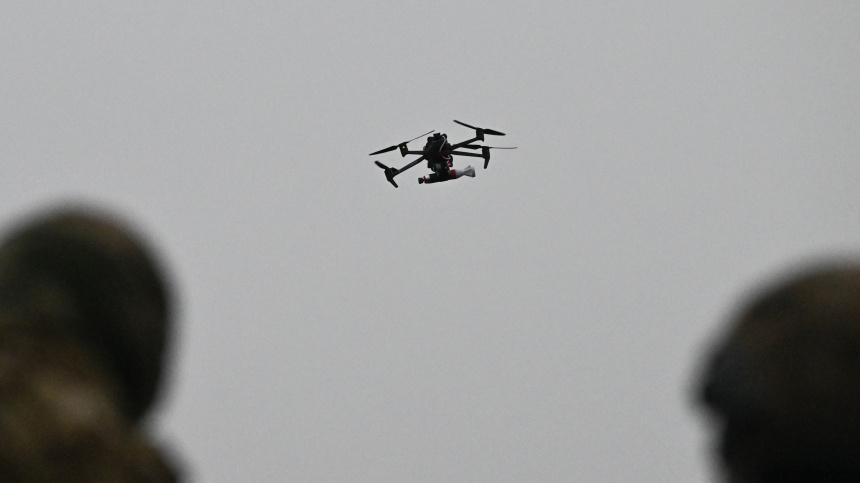    Фото: © РИА Новости/Станислав Красильников; 5-tv.ru