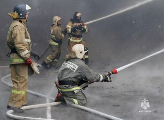 Источник фото: ГУ МЧС по РО