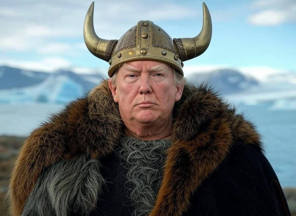 Изображение сгенерировано ИИ