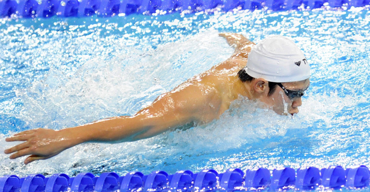 Фото с этих самых игр