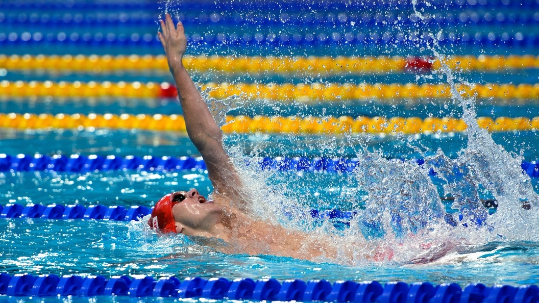    Photoagency Interpress/Global Look Press/Globallookpress