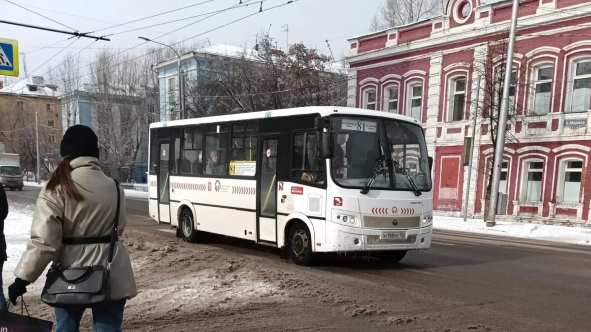     Источник: 2gis.ru