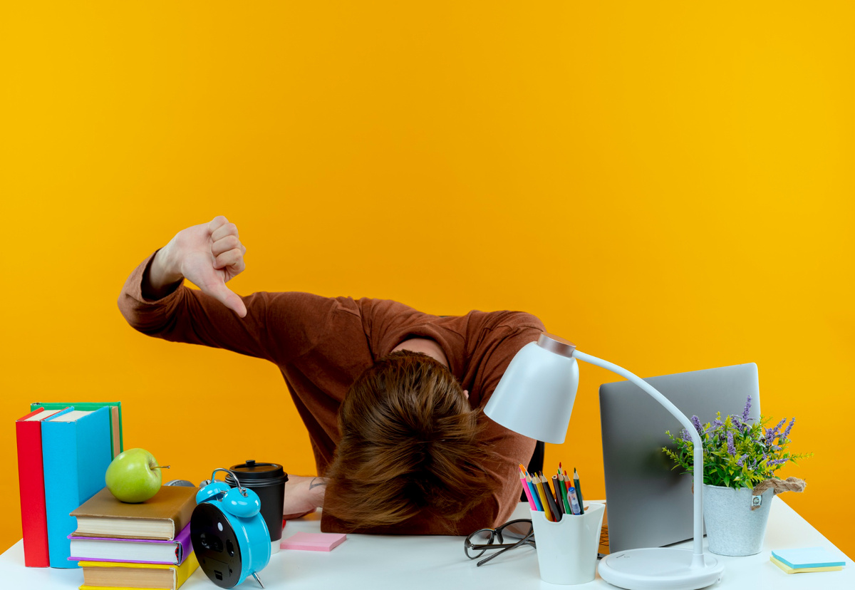 Ресурс: freepik, free licence