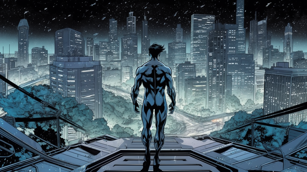    Эффективное развертывание моделей машинного обучения: Как использовать BentoML для PyTorch и Keras для масштабируемых решений Юрий Горбачев