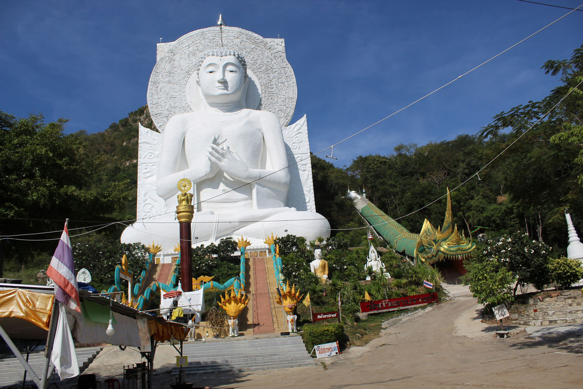 А это в целом