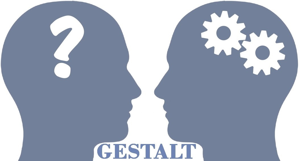 Коворкинг Точка Опоры