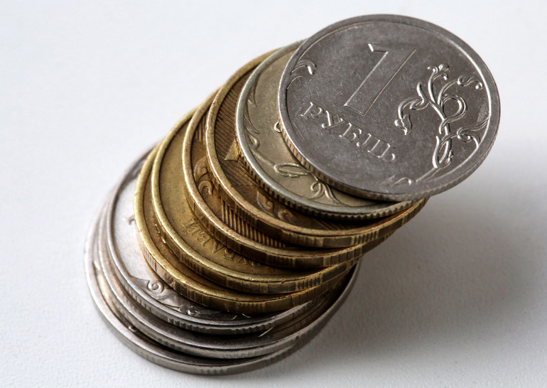 Фото: Baltphoto/Андрей Пронин