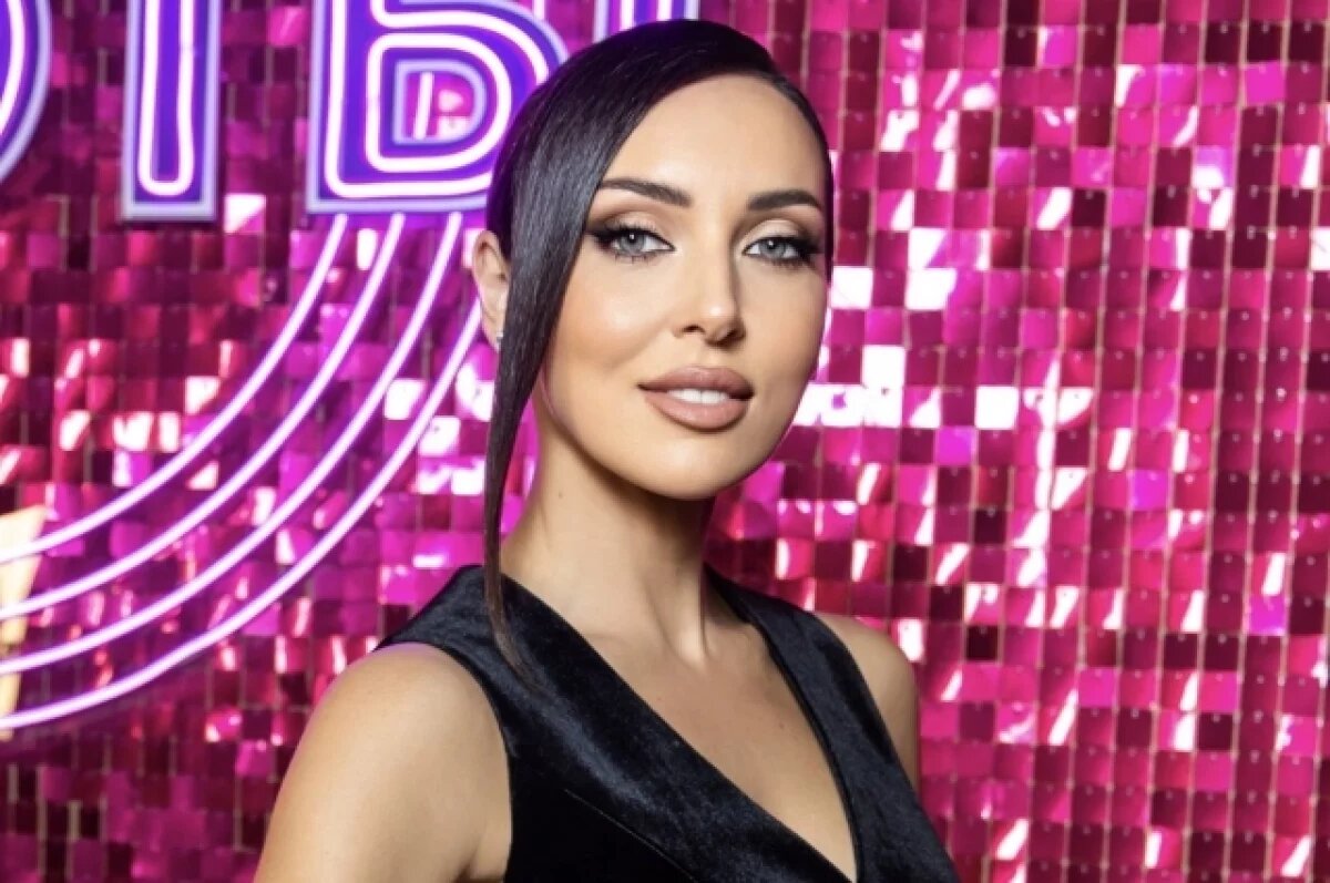    Брат певицы Алсу задолжал Банку Казани более 160 миллионов рублей