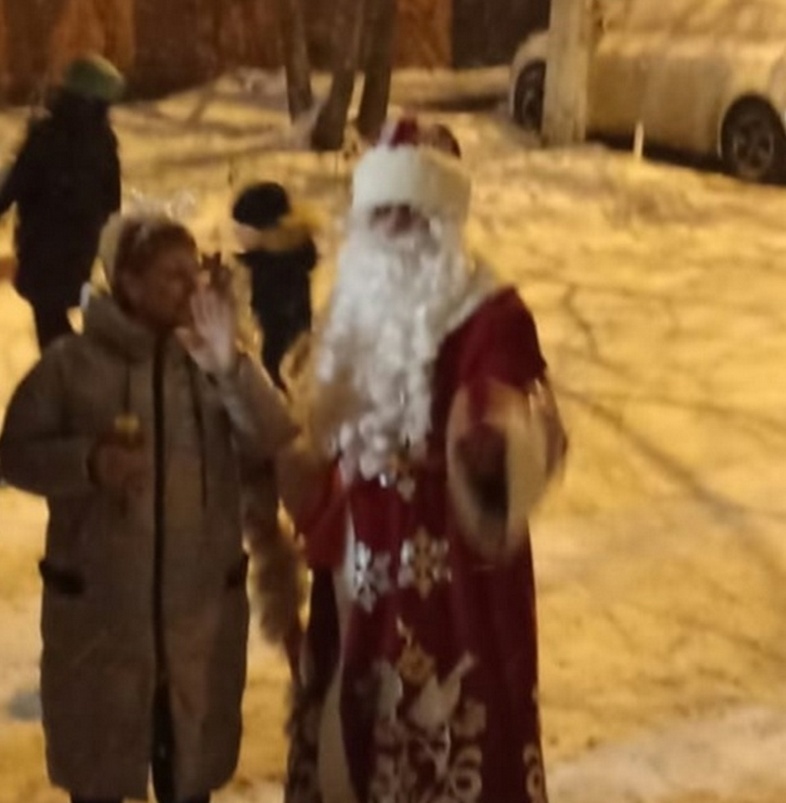    Фото: Царьград/Ростов-на-Дону