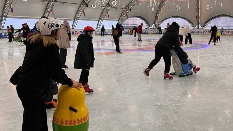      Фото: соцсети Ивана Ульянченко