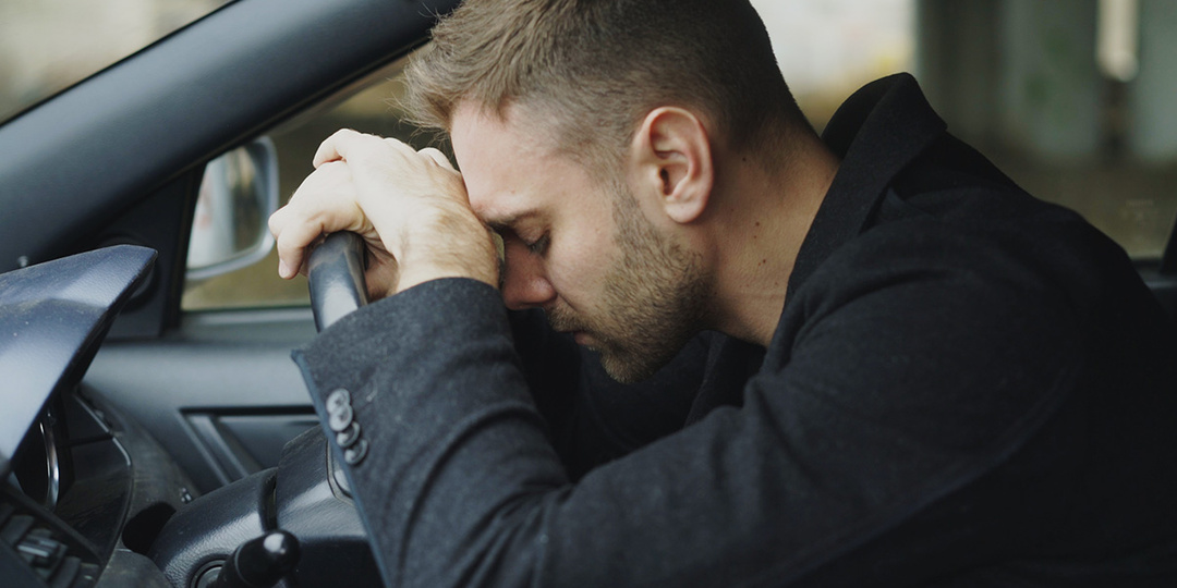 Сколько промилле разрешено: допустимая норма алкоголя за рулем