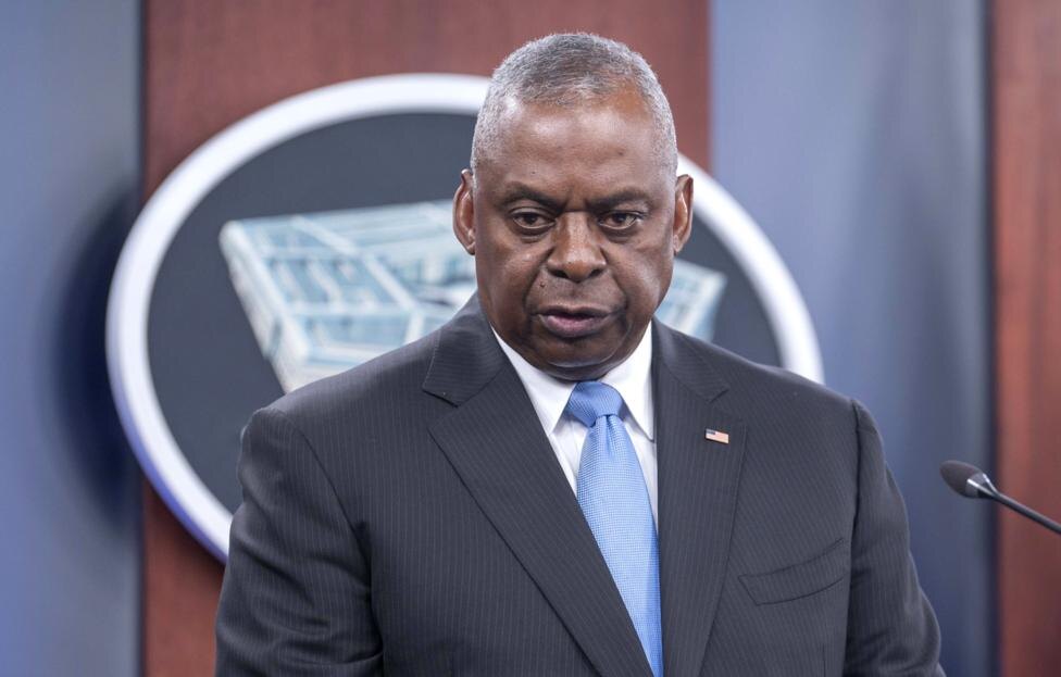 © AP Photo/ Kevin Wolf