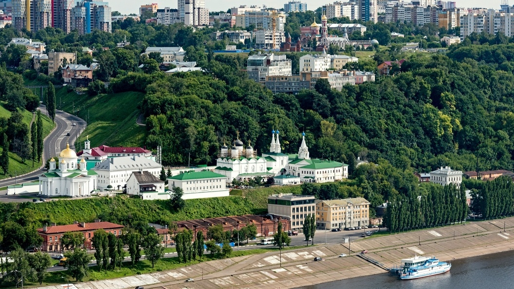    Serguei Fomine/Globallookpress