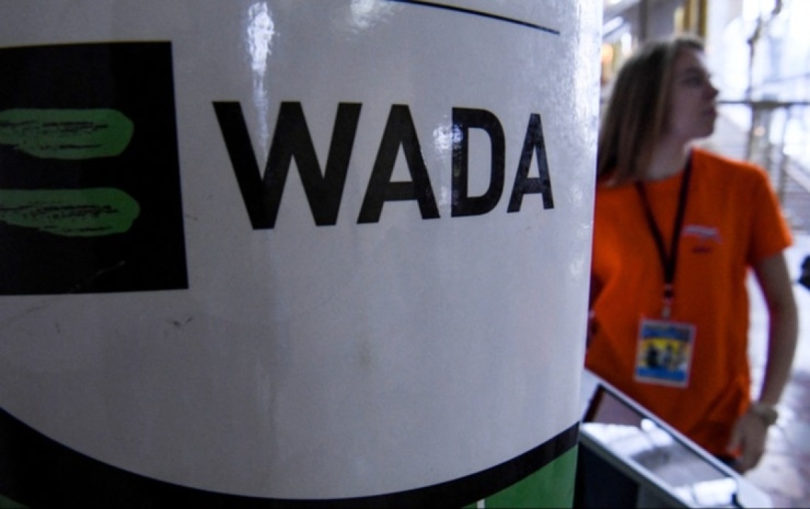    USADA поддержало решение Белого дома удержать выплату взносов в WADA