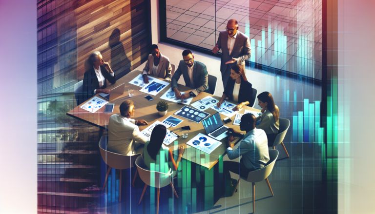    Диверсификация инвестиций в 2025 году: 10 секретов для защиты активов и успешного роста в условиях нестабильности Кирилл Кириллов