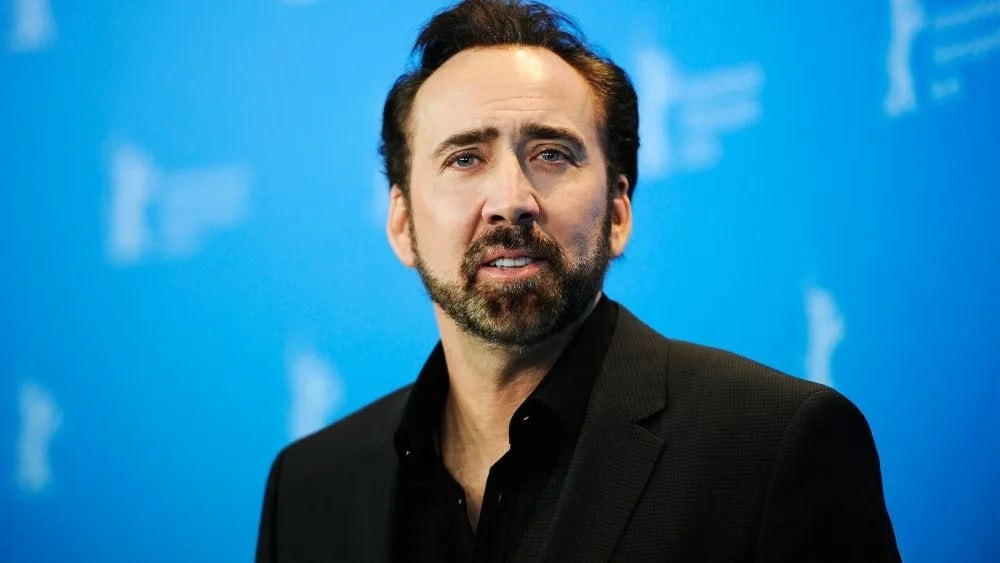 Фото в открытом доступе