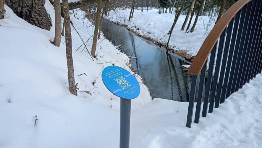    Фото: Госкомитет РТ по биоресурсам