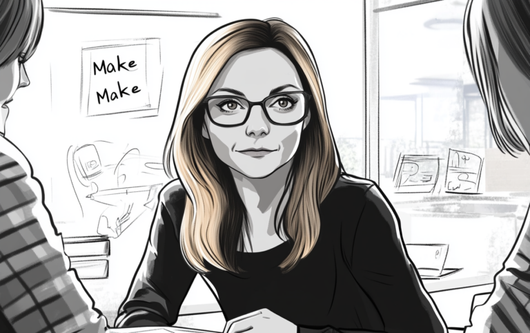    Как быстро создавать уникальные бонусы для клиентов с помощью нейросетей и автоматизации? Оксана Солдатова