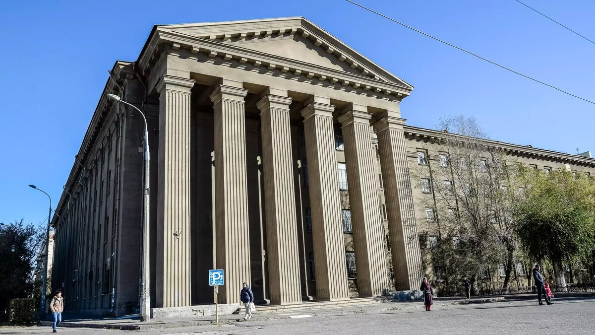     Источник: novostivolgograda.ru