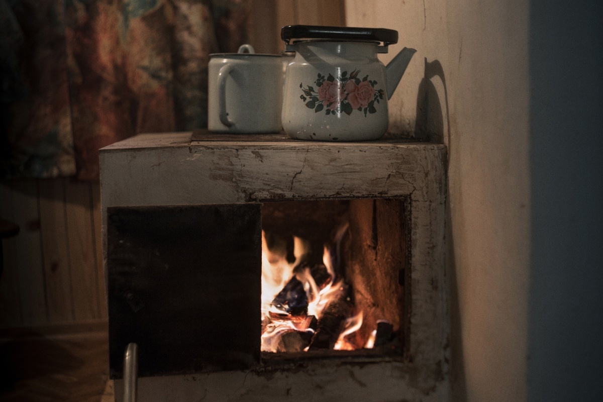 Фото: Максим Рог