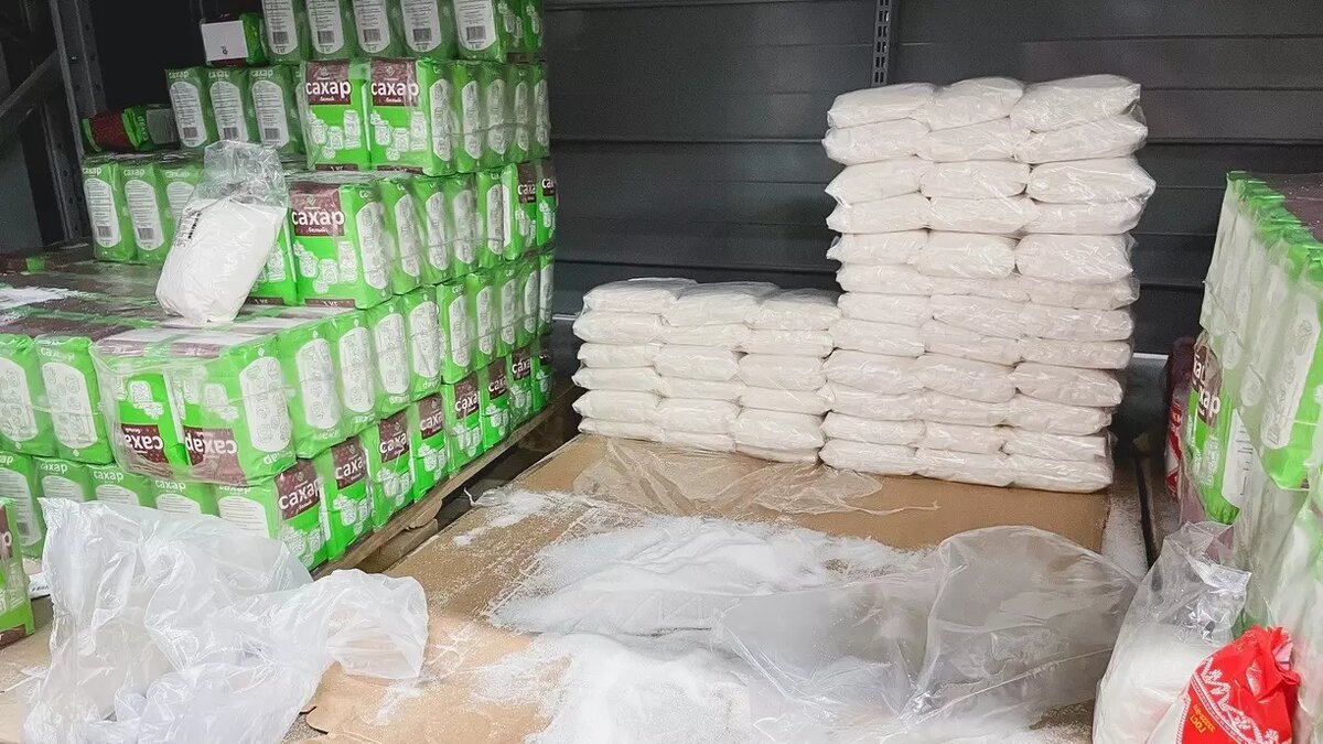     Источник: 1MI